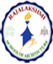 Rajalakshmi School of Architecture - RSA Logo - JPG, PNG, GIF, JPEG