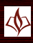 RAJALAKSHMI TEACHER EDUCATION COLLEGE-RTEC Logo - JPG, PNG, GIF, JPEG