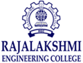 Rajalaxmi Engineering College-REC Logo - JPG, PNG, GIF, JPEG