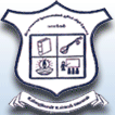 RAJAPALAYAM DEIVANAI AMMAL COLLEGE OF EDUCATION-RDACE Logo - JPG, PNG, GIF, JPEG