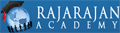 Rajarajan Academy-RA Logo - JPG, PNG, GIF, JPEG
