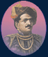 Rajaram College-RC Logo - JPG, PNG, GIF, JPEG