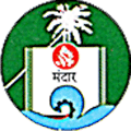 Rajaram Shinde Degree College of Architecture-RSDCA Logo - JPG, PNG, GIF, JPEG