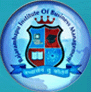 Rajarambapu Institute of Business Management-RIBM Logo - JPG, PNG, GIF, JPEG
