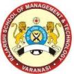 Rajarshi School of Management and Technology - RSMT Logo - JPG, PNG, GIF, JPEG