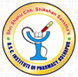 Rajarshi Shahu Chhatrapati Institute of Pharmacy-RSCIP Logo - JPG, PNG, GIF, JPEG