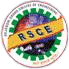 Rajarshi Shahu College of Engineering - RSCE Logo - JPG, PNG, GIF, JPEG