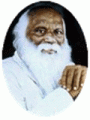 Rajashri Chhatrapati Shahu College-RCSC Logo - JPG, PNG, GIF, JPEG
