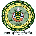 Rajasthan Agricultural University - RAU