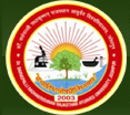Rajasthan Ayurveda University - RAU