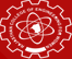 Rajasthan College of Engineering for Women - RCEW Logo - JPG, PNG, GIF, JPEG