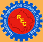 Rajasthan Engineering College - REC Logo - JPG, PNG, GIF, JPEG