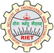 Rajasthan Institute of Engineering and Technology - RIET Logo - JPG, PNG, GIF, JPEG