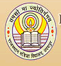 Rajasthan Mahila Teacher Training College-RMTTC Logo - JPG, PNG, GIF, JPEG
