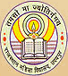 Rajasthan Mahila Teachers Training College-RMTTC Logo - JPG, PNG, GIF, JPEG