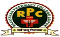 Rajasthan Pharmacy College - RPC Logo - JPG, PNG, GIF, JPEG