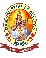 Rajasthan T.T.College-RTTC Logo - JPG, PNG, GIF, JPEG