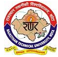 Rajasthan Technical University - RTU