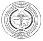 Rajasthan University of Health Sciences - RUHS