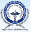 Rajasthan University of Veterinary and Animal Sciences - RUVAS