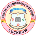 Rajat Mahila Mahavidyalaya - RMM Logo - JPG, PNG, GIF, JPEG