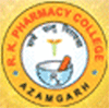 Rajdev Krishak Pharmacy College - R.K. Pharmacy College - RKPCRKPC Logo - JPG, PNG, GIF, JPEG