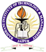 Rajdhani Institute of Technology and Management-RITM Logo - JPG, PNG, GIF, JPEG