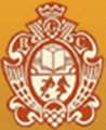 Rajeev Gandhi Ayurveda College-RGAC Logo - JPG, PNG, GIF, JPEG