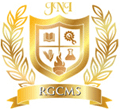 Rajeev Gandhi College of Management Studies - RGCMS Logo - JPG, PNG, GIF, JPEG
