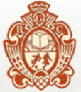 Rajeev Gandhi College Of Nursing - RGCN Logo - JPG, PNG, GIF, JPEG