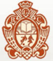 RAJEEV GANDHI COLLEGE - RGC BHOPAL Logo - JPG, PNG, GIF, JPEG