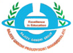 Rajeev Gandhi Prodyogiki Mahavidyalaya-RGPM Logo - JPG, PNG, GIF, JPEG