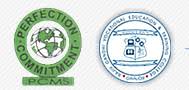 RAJEEV GANDHI VOCATIONAL EDUCATION AND TRAINING COLLEGE - RGVETC Logo - JPG, PNG, GIF, JPEG