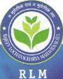RAJEEV LOCHANACHARYA MAHAVIDYALAYA - RLM Logo - JPG, PNG, GIF, JPEG