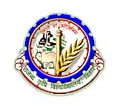 Rajendra Agricultural University - RAU