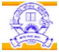 Rajendra College Autonomous - RCA Logo - JPG, PNG, GIF, JPEG