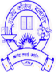 Rajendra College - Autonomous-RCA Logo - JPG, PNG, GIF, JPEG