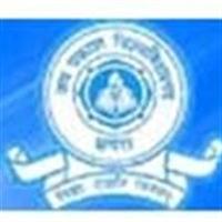 Rajendra College - RC