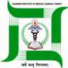 Rajendra Institute of Medical Sciences - RIMS Logo - JPG, PNG, GIF, JPEG