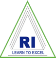 Rajendra Institute of Technology and Sciences - RITS Logo - JPG, PNG, GIF, JPEG