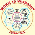 Rajendra Mane College of Engineering and Technology - RMCET Logo - JPG, PNG, GIF, JPEG