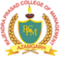 Rajendra Prasad College of Management - RPCM Logo - JPG, PNG, GIF, JPEG