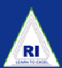 Rajendra School Of Nursing - RSN