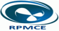 Rajesh Pilot Memorial College of Education-RPMCE Logo - JPG, PNG, GIF, JPEG
