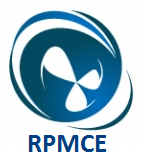 Rajesh Pilot Memorial Of Education-RPME Logo - JPG, PNG, GIF, JPEG