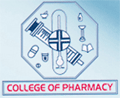 Rajgad Dnyanpeeths College of Pharmacy-RDCP Logo - JPG, PNG, GIF, JPEG