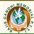 Rajib Gandhi Memorial Primary Teachers Training Institute - RGMPTTI Logo - JPG, PNG, GIF, JPEG