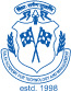 Rajiv Academy for Technology and Management - RATM Logo - JPG, PNG, GIF, JPEG
