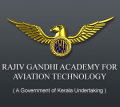 Rajiv Gandhi Academy for Aviation Technology - RGAAT