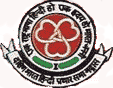 Rajiv Gandhi B.Ed. College - RGBC Logo - JPG, PNG, GIF, JPEG